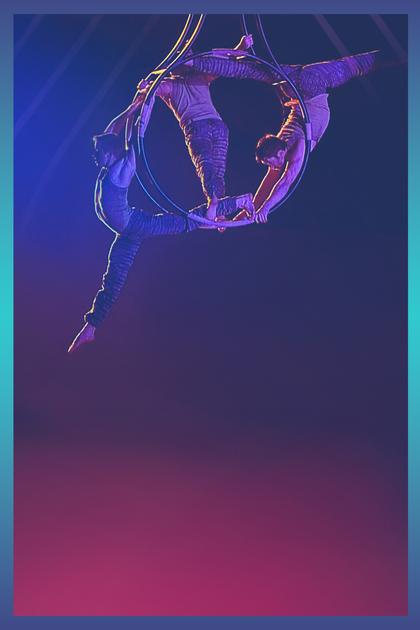 One Night for One Drop