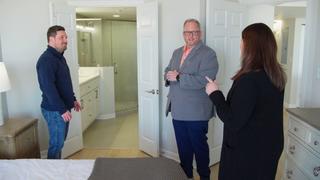 Busy Parents Find Their Seaside Sanctuary in Murrells Inlet, SC