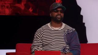 Sterling and Lolo Wood CXXXIV