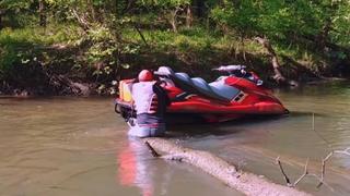 Sterling and Lolo Wood CXXXV Sterling and Lolo Wood CXXXV