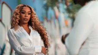 Love & Hip Hop Miami