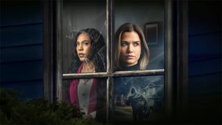 Snatched From the Crib