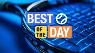 Best of the Day
