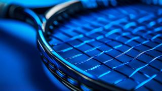 Guangzhou-WTA Quarterfinals, Basel-ATP Quarterfinals, and Vienna-ATP Quarterfinals Guangzhou-WTA Quarterfinals, Basel-ATP Quarterfinals, and Vienna-ATP Quarterfinals