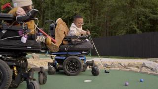 Setbacks & Seatbelts Setbacks & Seatbelts