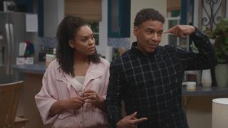 Tyler Perry's House of Payne