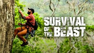  watch Survival of the Beast