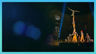 Best of Group Acts: Part 3 Best of Group Acts: Part 3