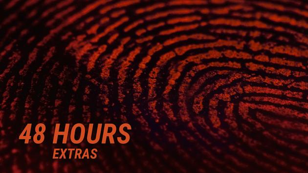 48 Hours: Extras