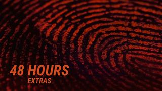 Sneak Peek: Post Mortem: The Footprint