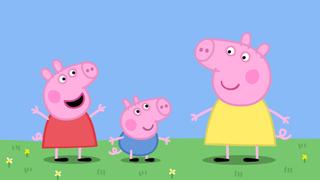 My Cousin Chloe My Cousin Chloe