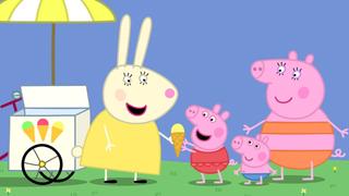 Very Hot Day Very Hot Day