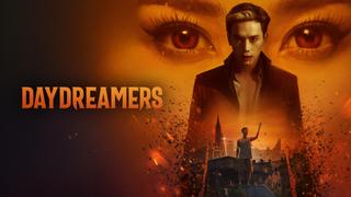 Daydreamers
