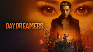 Daydreamers