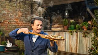 Jamie Oliver: Seasons