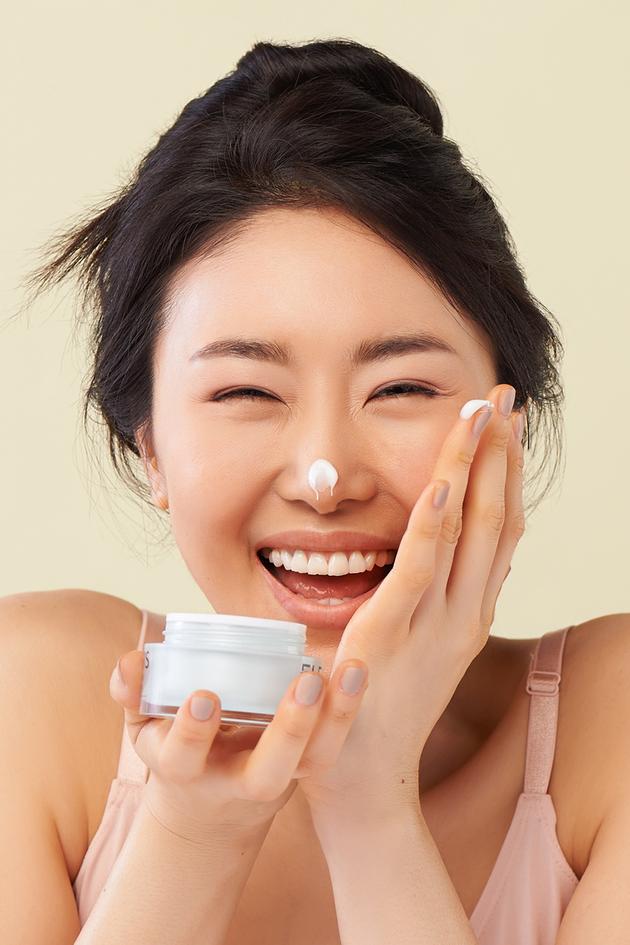 John Legend Loved01 Skincare