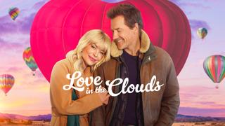  watch Love in the Clouds