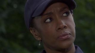 In the Midnight Hour In the Midnight Hour