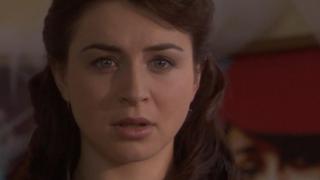 Pop Star Story Pop Star Story