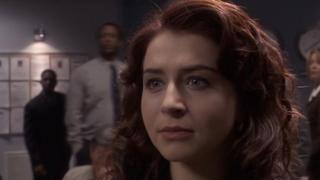 Paper Anniversary Paper Anniversary