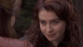 And We Shall Be Changed And We Shall Be Changed