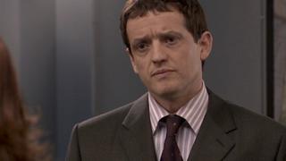 Anything for the Baby Anything for the Baby