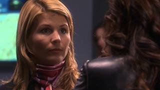 Anything for the Baby