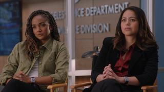 A Deadly Secret A Deadly Secret