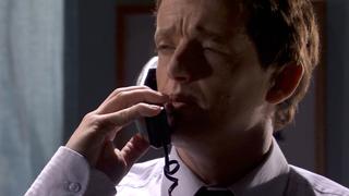 Looking for Mr. Wright Looking for Mr. Wright