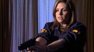 Double Take Double Take