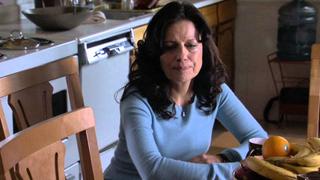 So Shall Ye Reap So Shall Ye Reap