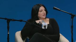Katie Rich & Harley Quinn Season 5