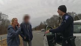 Most Outrageous Crimes