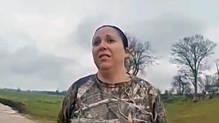 Most Outrageous Crimes