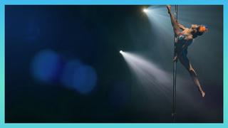 Best of Pole: Part 1