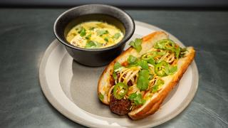 24 in 24: Last Chef Standing