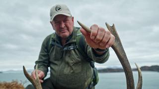 Highland Hunting Traditions Highland Hunting Traditions