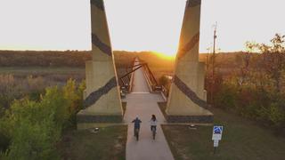 Ames, Iowa Ames, Iowa