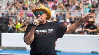 Street Outlaws: Locals Only