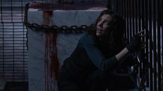 The Walking Dead: Dead City