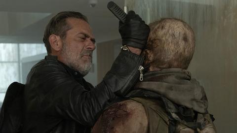 Novi Dan, Novi Početak