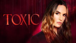 Toxic