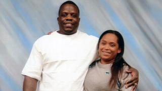 Evil Lives Here: The Killer Speaks