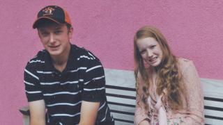 Evil Lives Here: The Killer Speaks