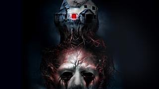 Hell House LLC: Lineage