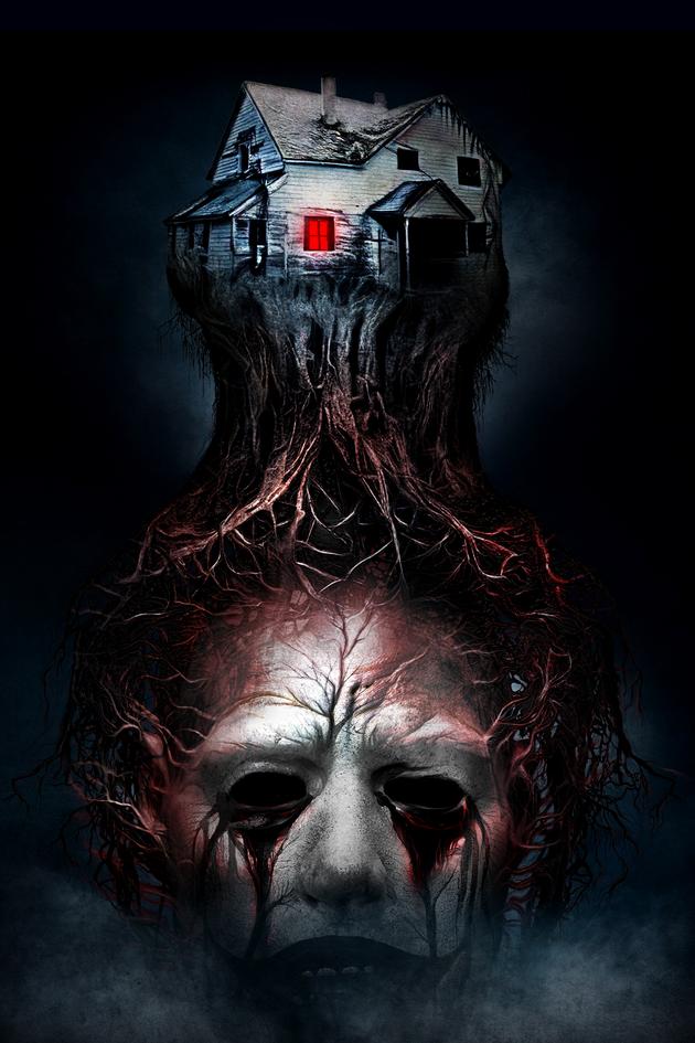 Hell House LLC: Lineage