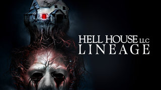 Hell House LLC: Lineage