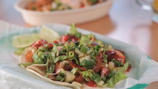 Diners, Drive-Ins and Dives