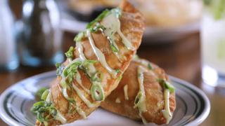 Diners, Drive-Ins and Dives