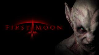 First Moon
